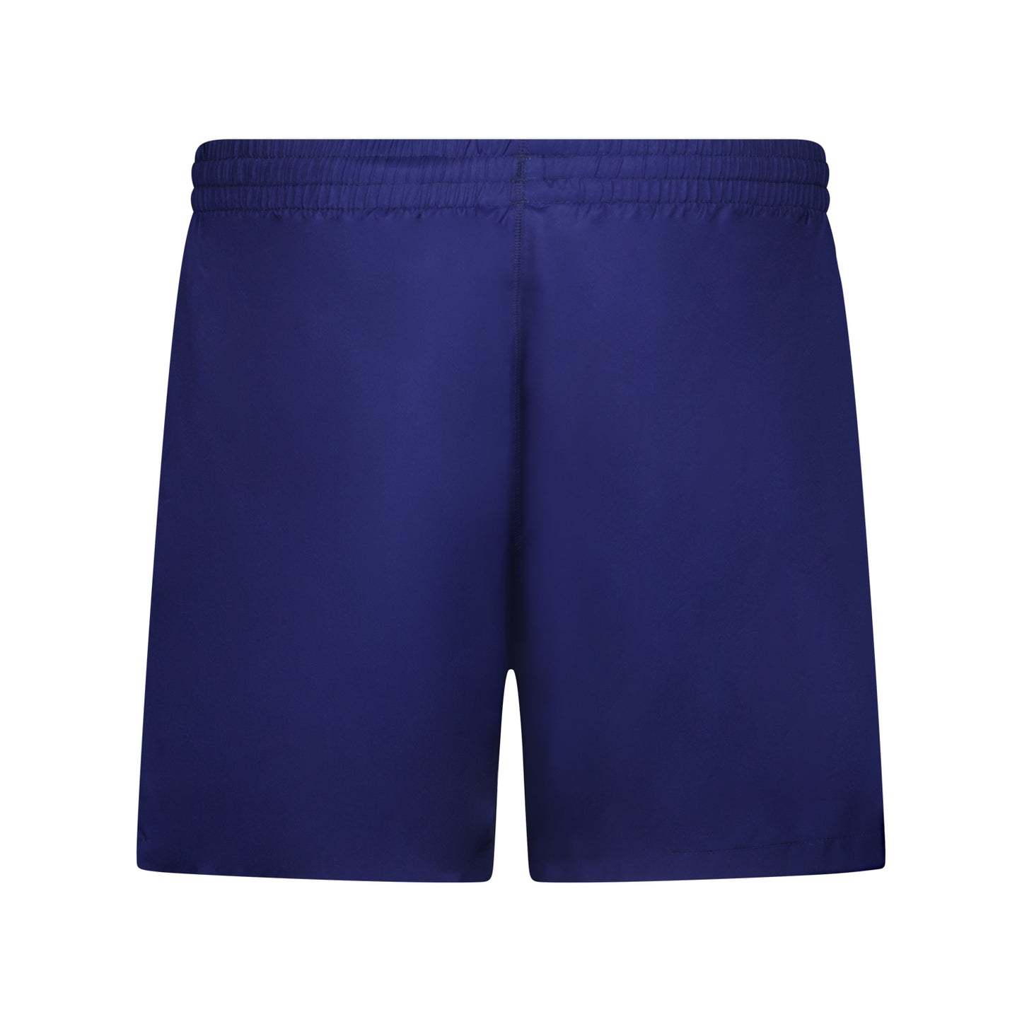 Blues Mens '24 Drill Short