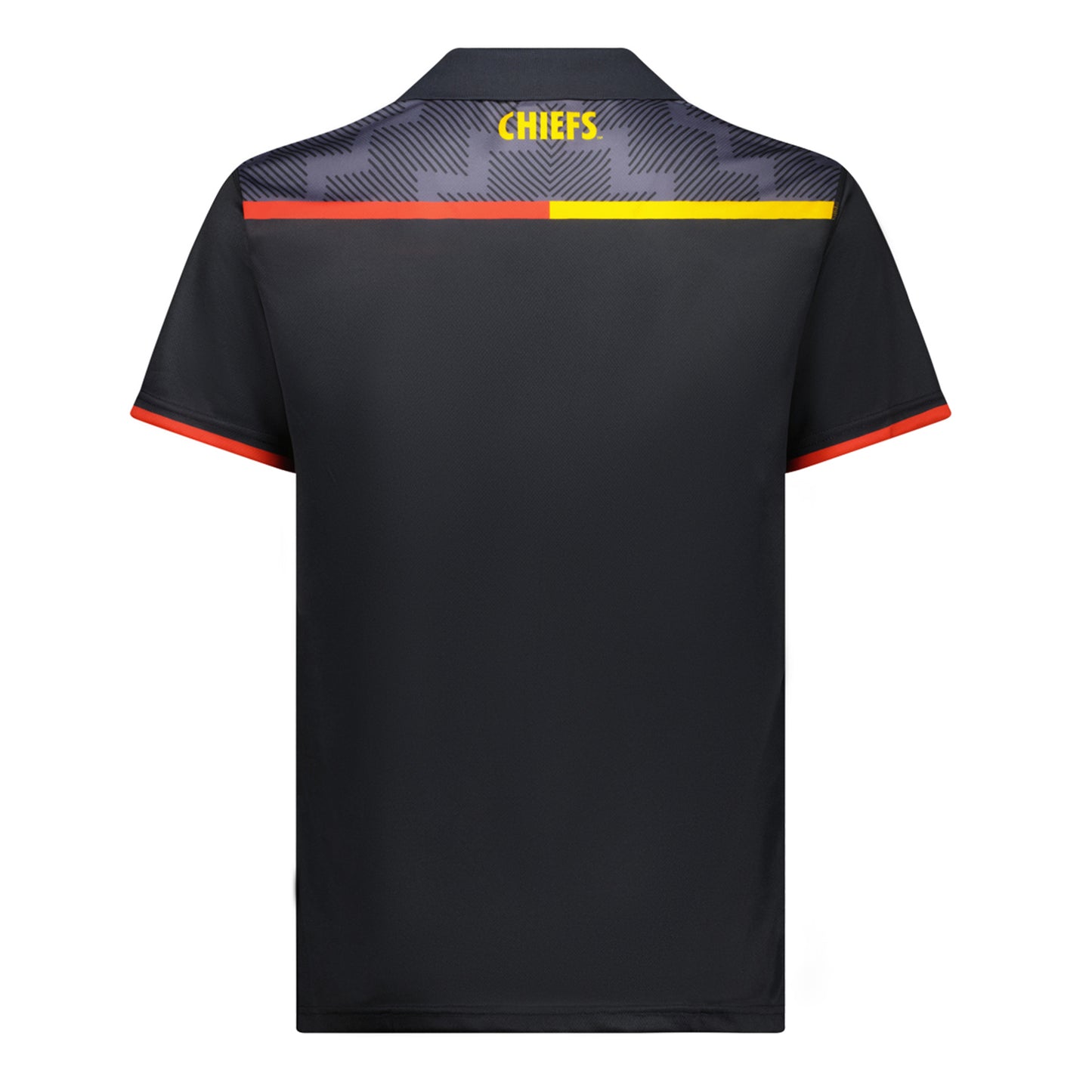 Chiefs Mens '24 Team Polo