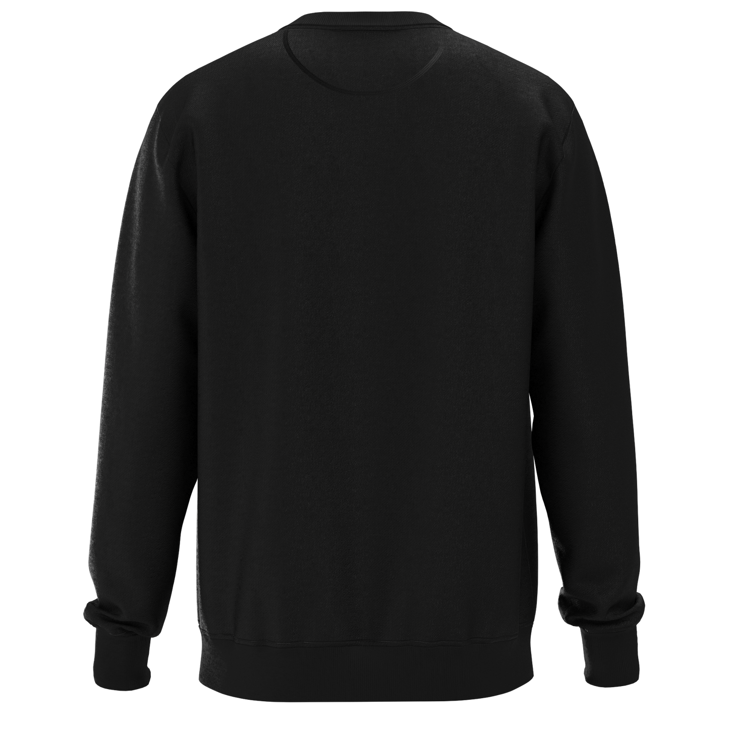 Crusaders Youth Sweatshirt