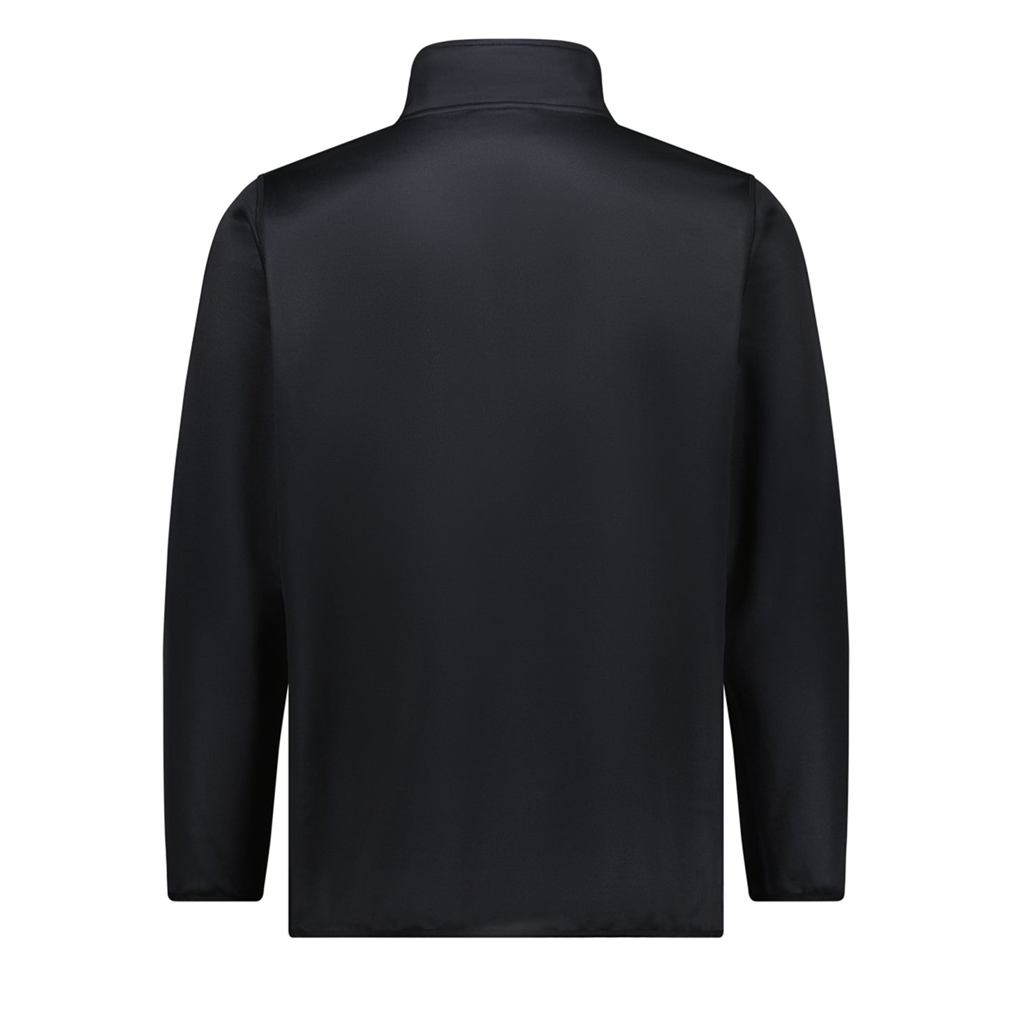 Crusaders Mens '24 Track Jacket