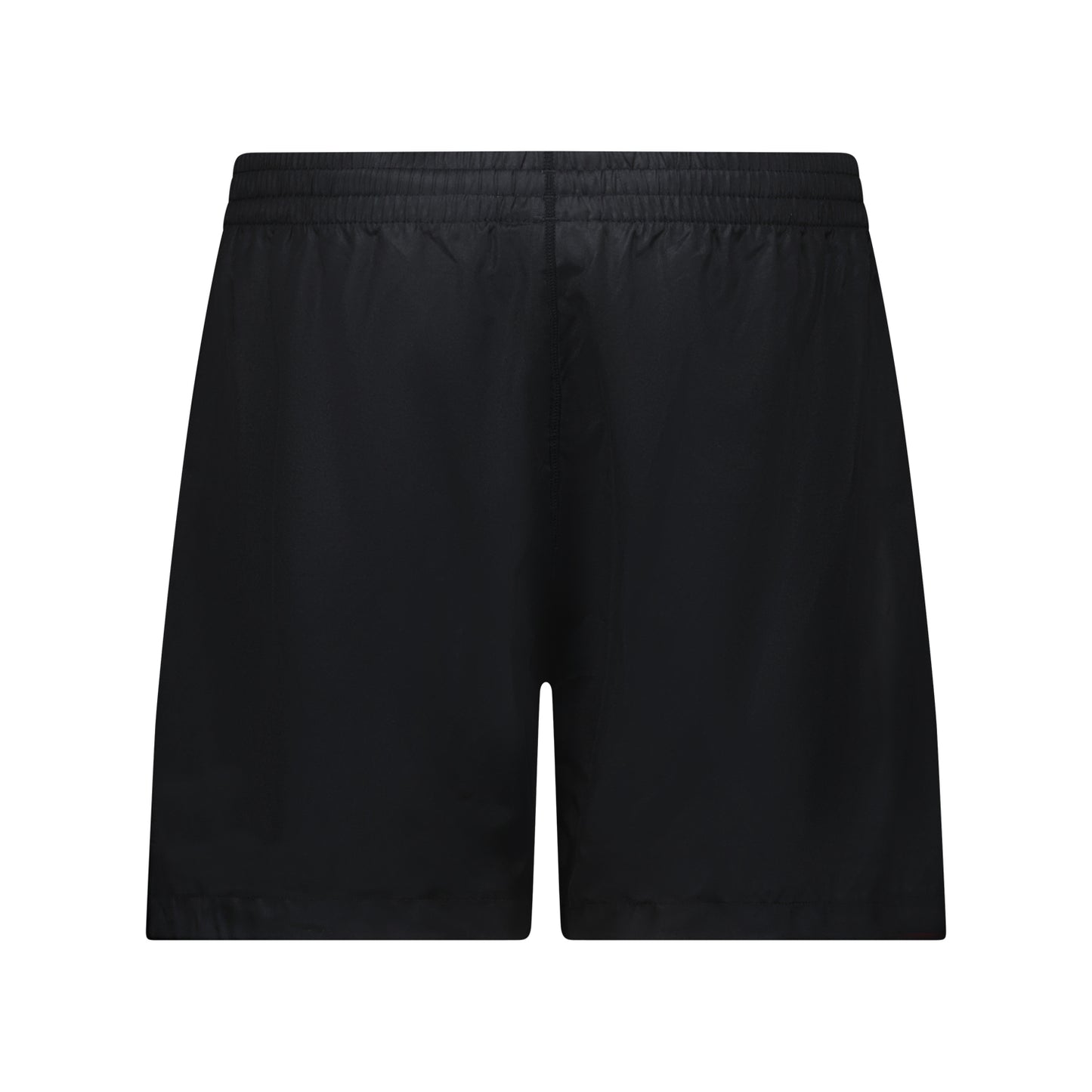 Hurricanes Mens '24 Drill Short