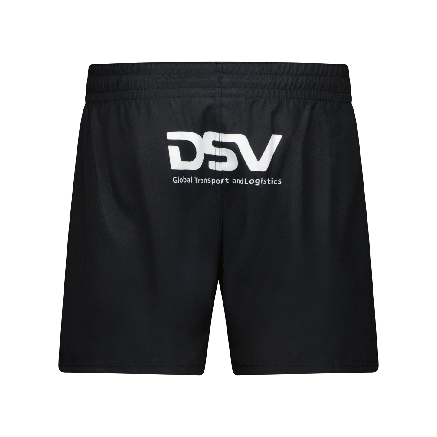 Hurricanes Mens Replica Shorts '24 Home