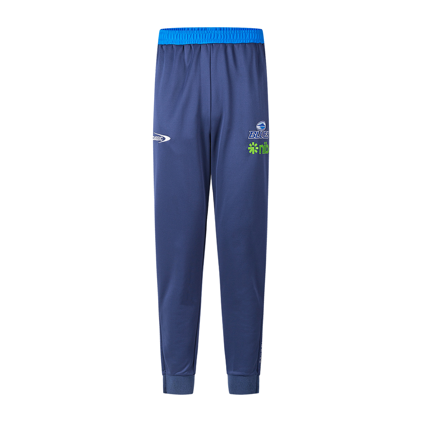 Blues Mens 2025 Track Pants