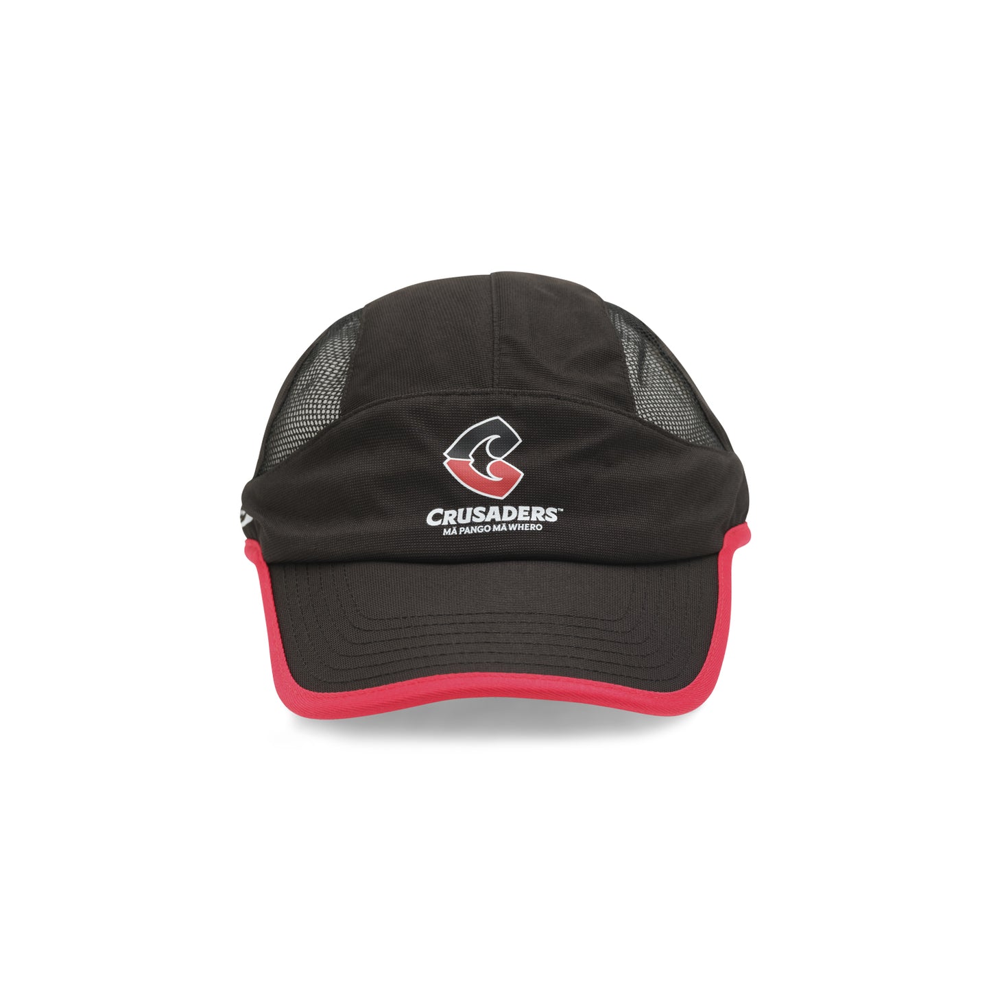 Crusaders '24 Training Cap