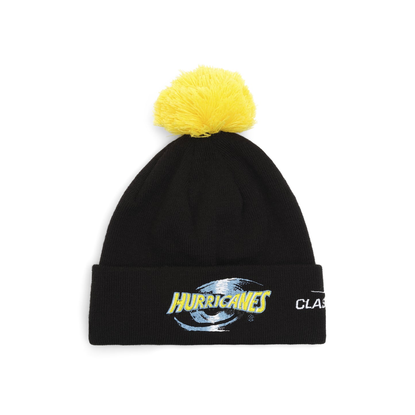 Hurricanes Beanie