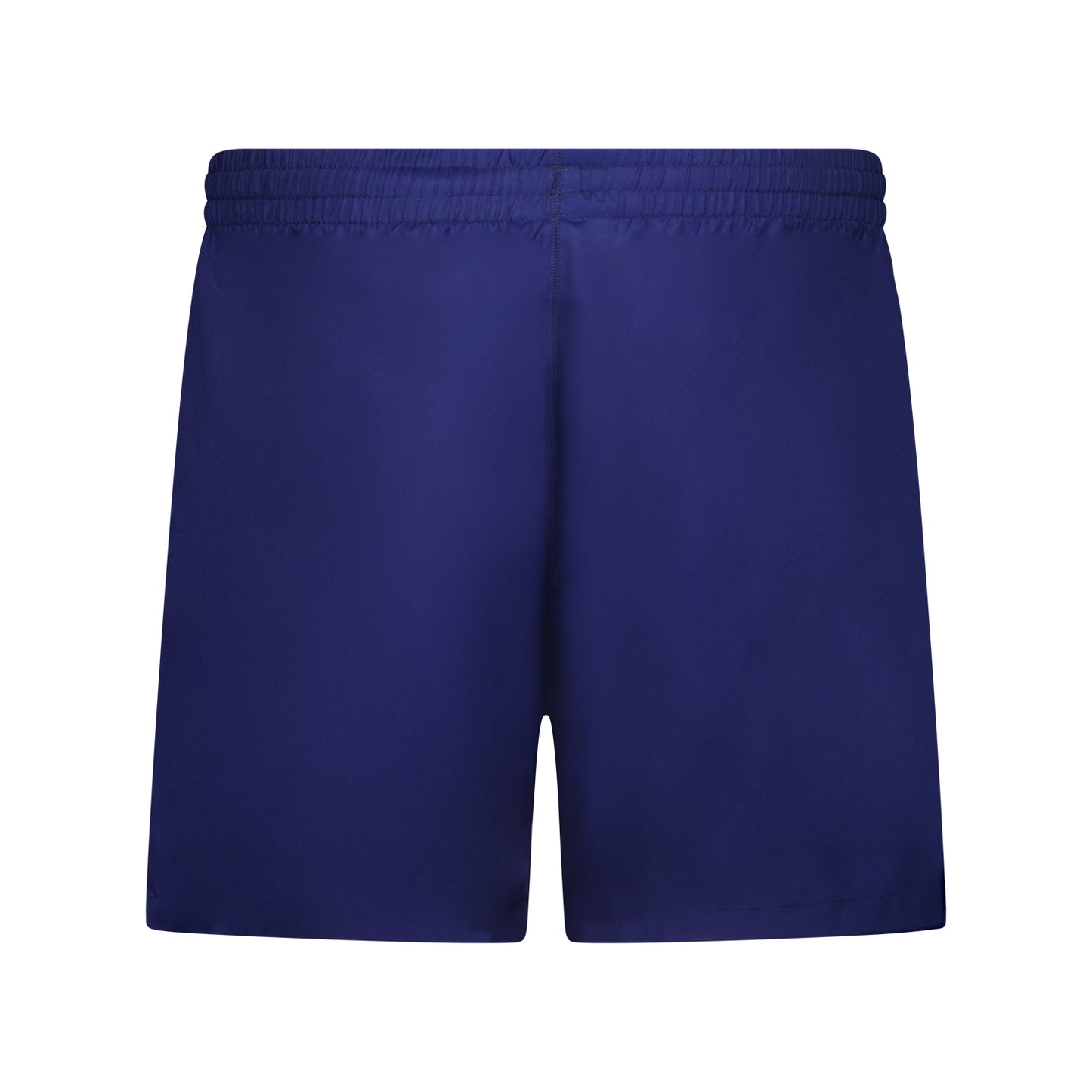 Blues Mens Drill Short