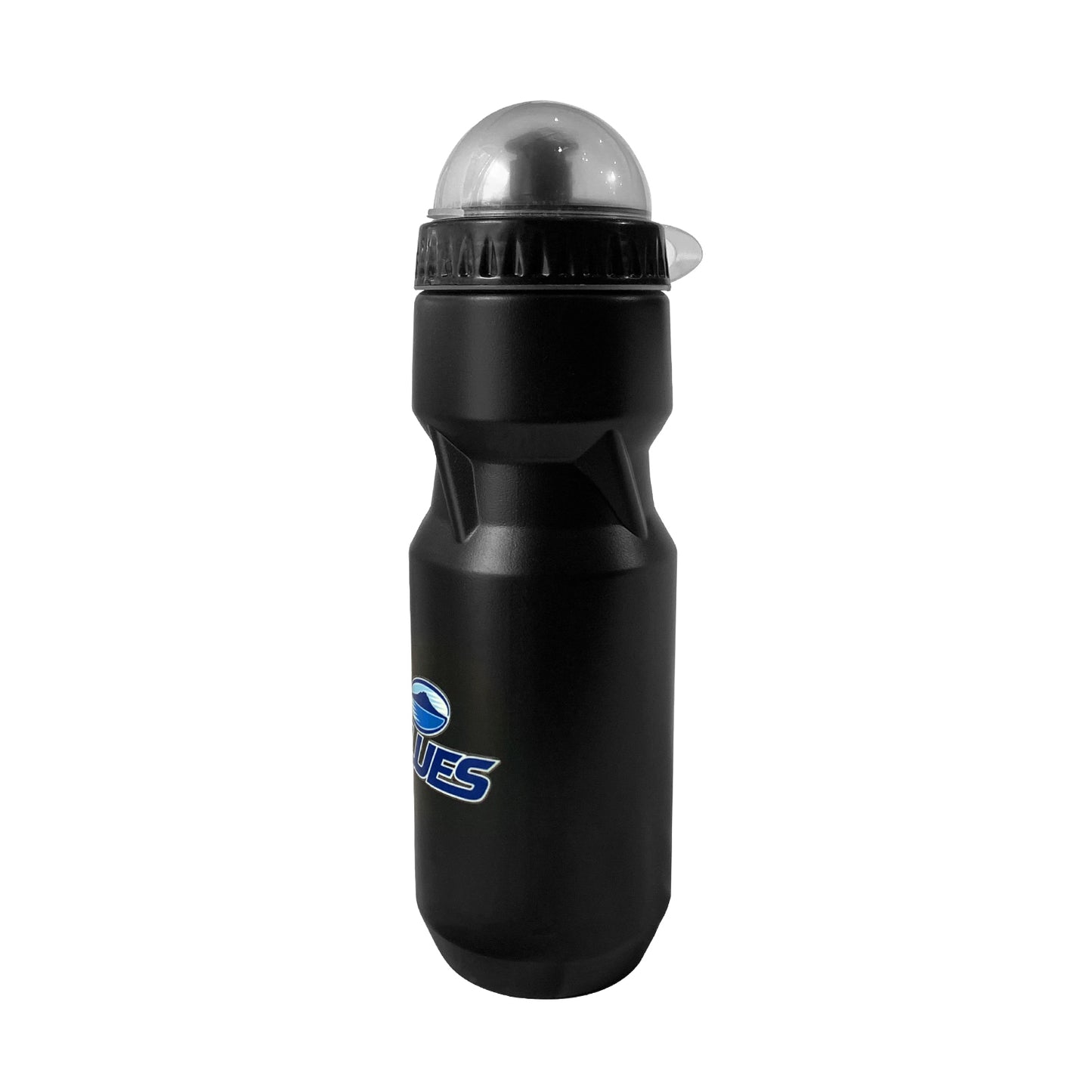 Blues Water Bottle