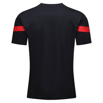 Chiefs Mens Supporter Tee