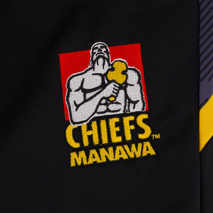 Chiefs Manawa Womens Track Pants