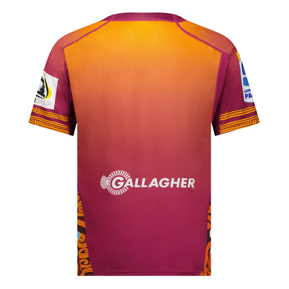 Chiefs Mens Training Jersey