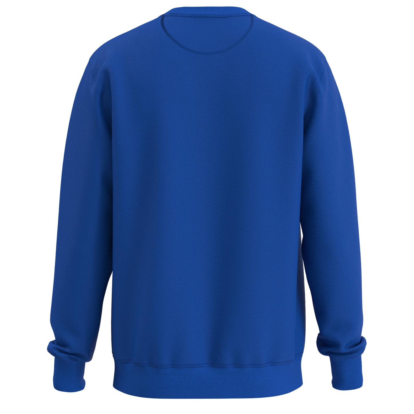 Blues Youth Sweatshirt