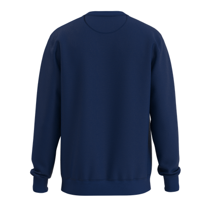 Highlanders Mens Sweatshirt