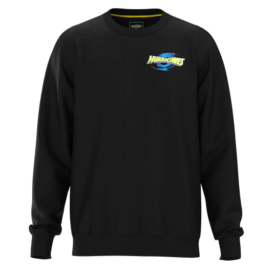 Hurricanes Youth Sweatshirt