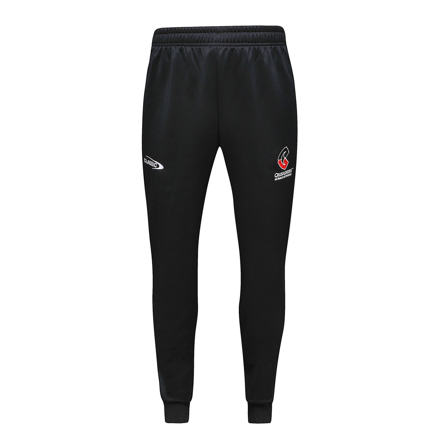 Crusaders Mens Track Pants