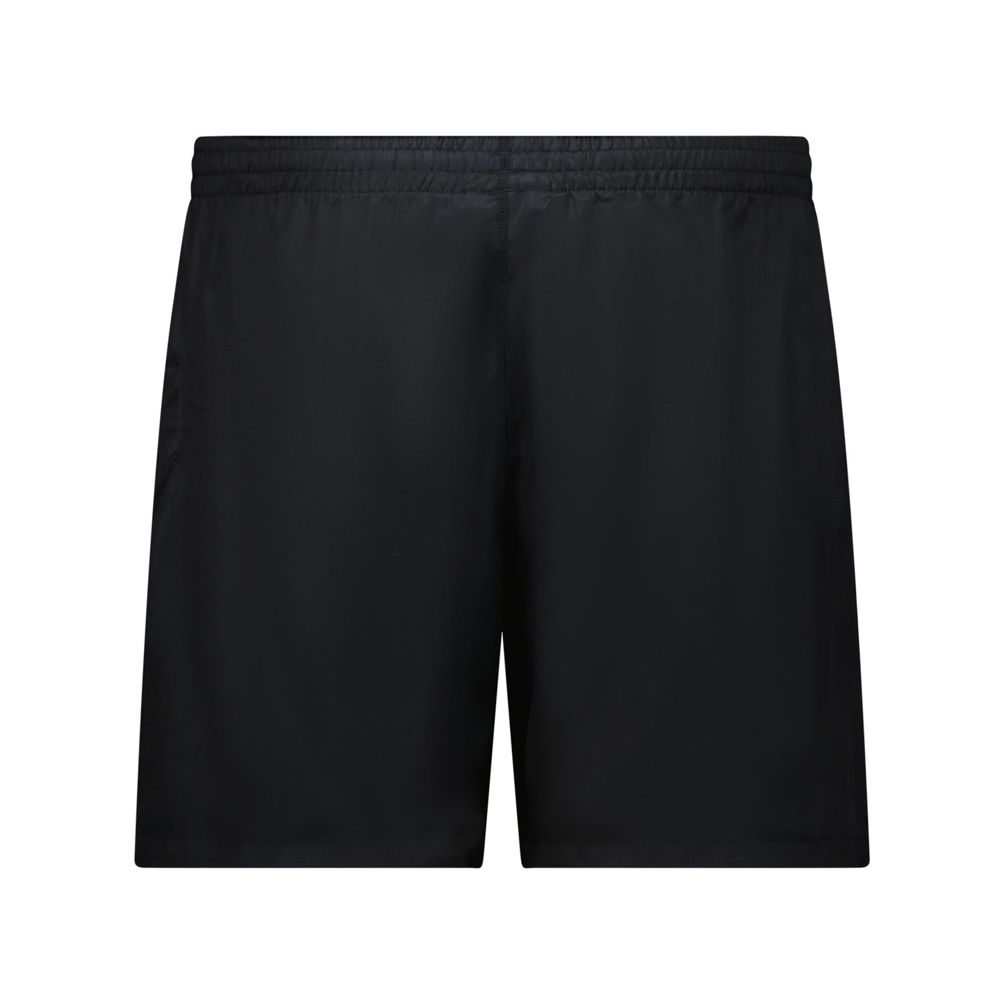 Crusaders Mens Drill Short