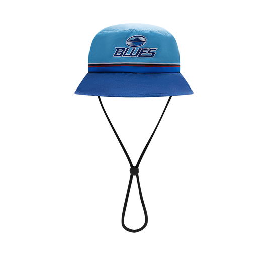 Blues Supporter Bucket Hat