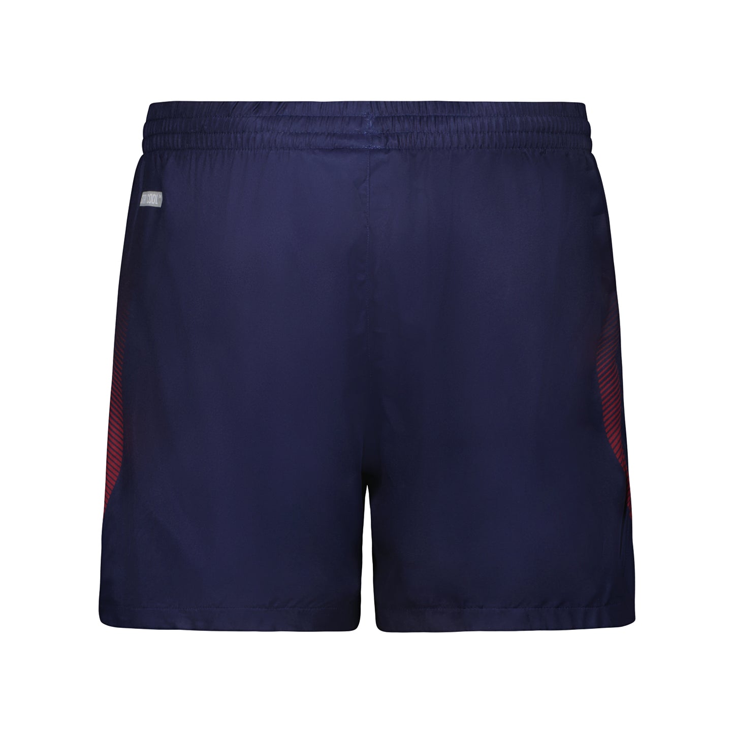 Highlanders Mens Performance Gym Shorts