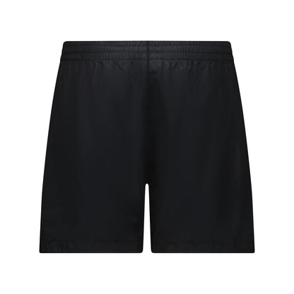 Hurricanes Mens Drill Short