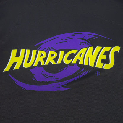 Hurricanes Youth Supporter Tee