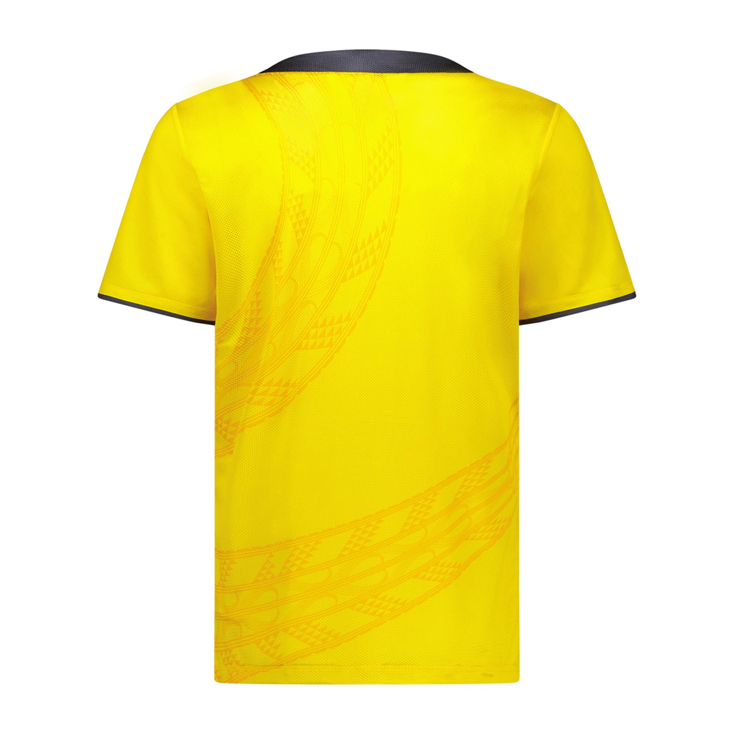 Hurricanes Youth Training Tee