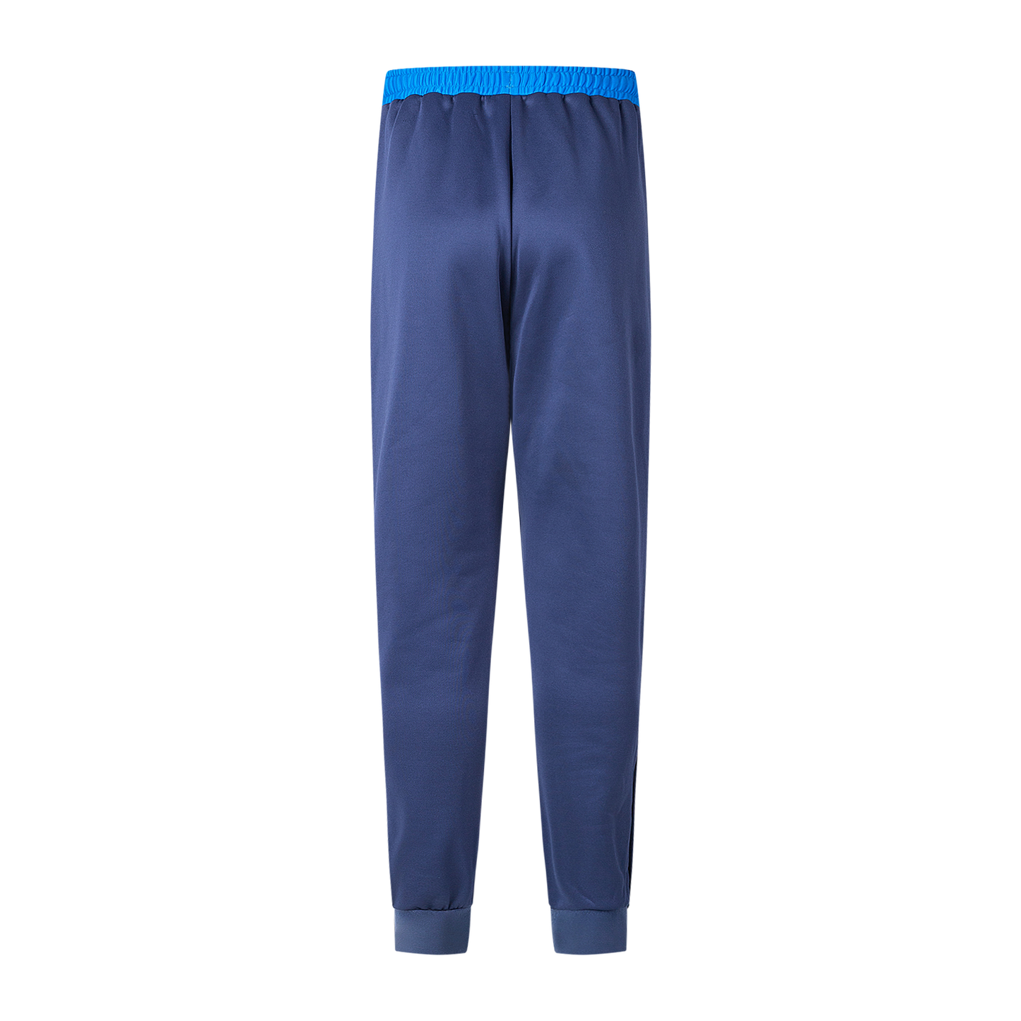 Blues Mens 2025 Track Pants