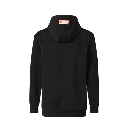 Crusaders Youth Ironman Hoodie