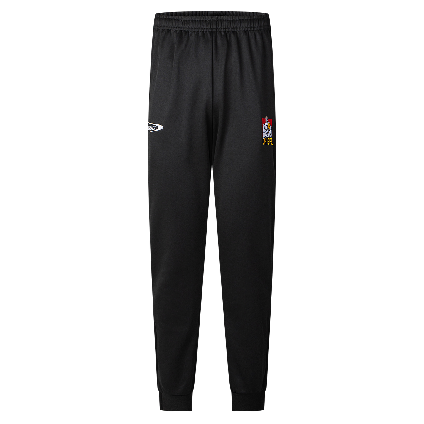 Chiefs Mens 2025 Track Pants