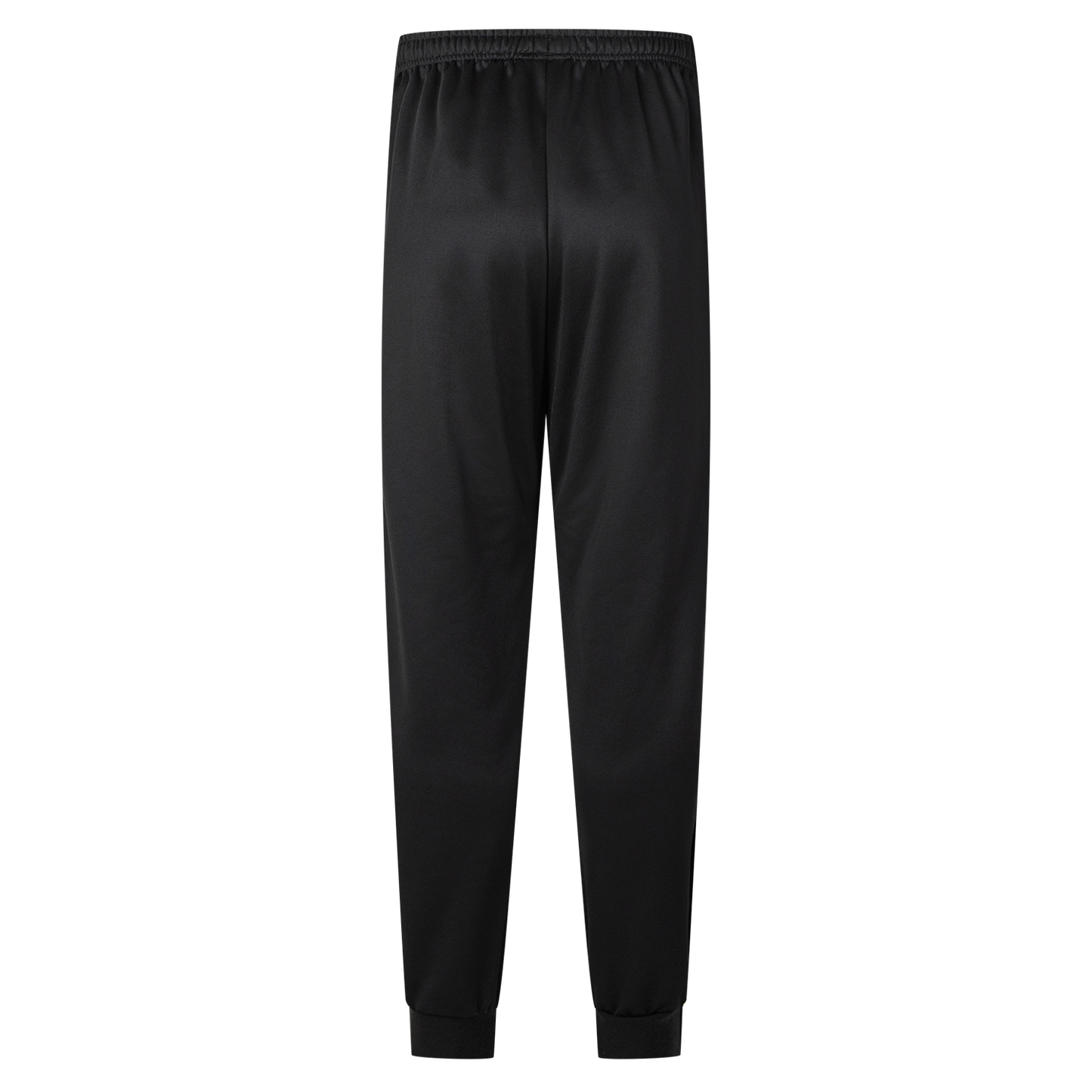 Chiefs Mens 2025 Track Pants