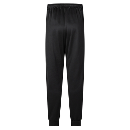 Chiefs Mens 2025 Track Pants