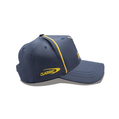 Highlanders 2025 Media Cap