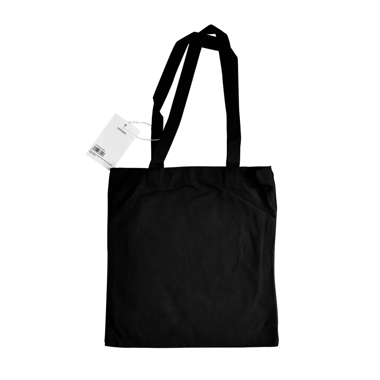 Blues Tote Bag