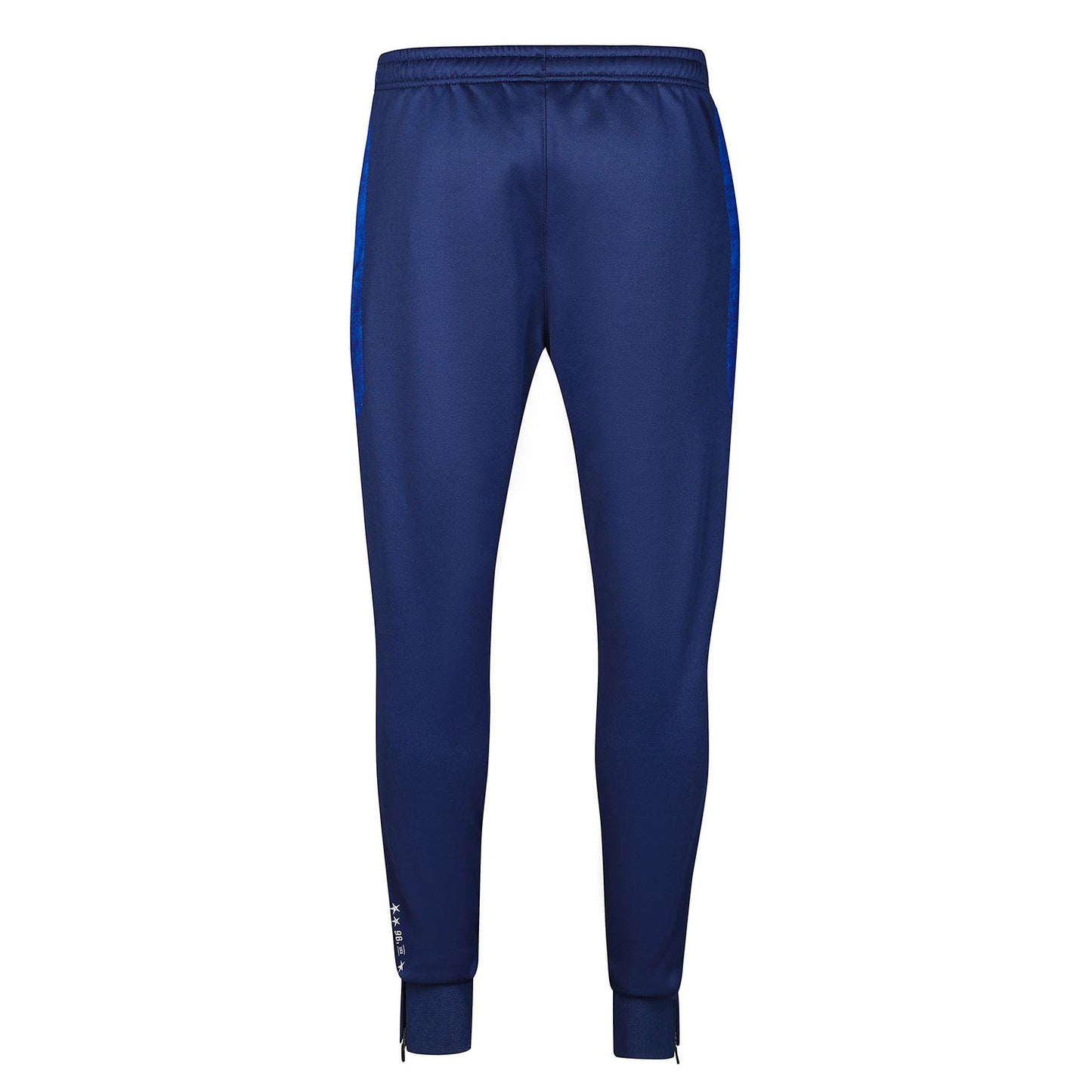 nib Blues Womens Track Pants